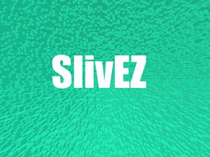 SlivEZ - сливы платных курсов, книг, тренингов