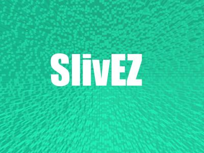 SlivEZ - сливы платных курсов, книг, тренингов