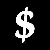 Telegram канал - THE FARM MONEY