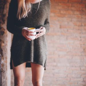Telegram канал - Top instagram girls