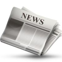 Telegram канал - Just good news