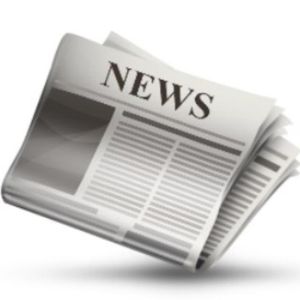 Telegram канал - Just good news