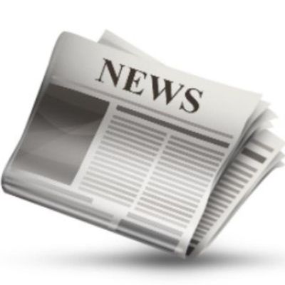 Telegram канал - Just good news