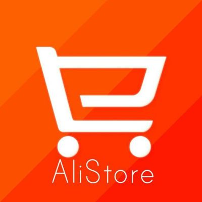 Telegram канал - Aliexpress.