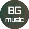 BGMusic-Фон для видео