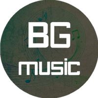 BGMusic-Фон для видео