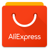 Aliexpress для телефонов