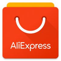 Aliexpress для телефонов