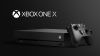 Xbox news