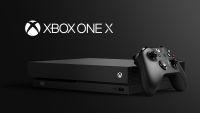 Xbox news