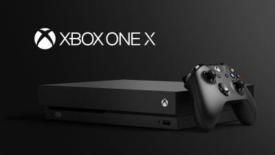 Xbox news