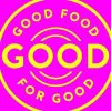 ♡GoodFood♡
