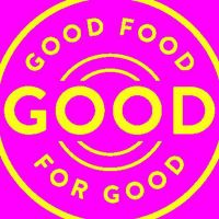♡GoodFood♡
