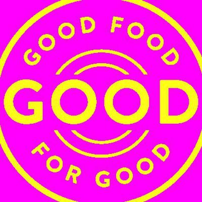 ♡GoodFood♡