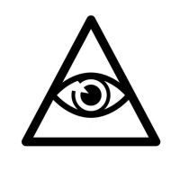 FREE PR (Бесплатный пиар)