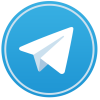 Telegram канал - TGMCatalog