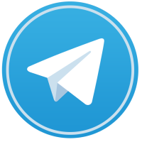 Telegram канал - TGMCatalog
