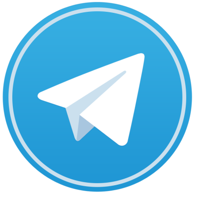 Telegram канал - TGMCatalog