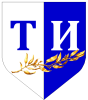 Туловище-инвестора.рф