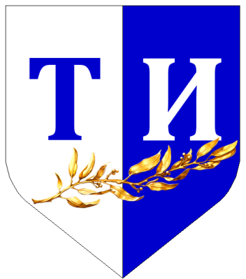 Туловище-инвестора.рф