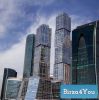 Биржа для вас!