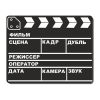 Telegram канал - KinoBox Лучшие фильмы.