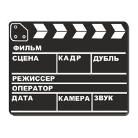 Telegram канал - KinoBox Лучшие фильмы.