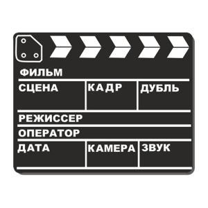 Telegram канал - KinoBox Лучшие фильмы.