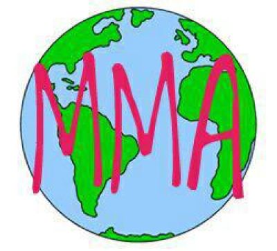 Telegram канал - MMA World