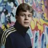 Telegram канал - ЗАМЕТКИ ГОПНИКА