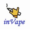 Telegram канал - inVape