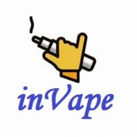 Telegram канал - inVape