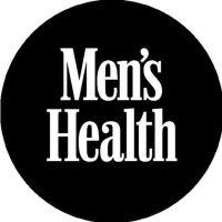 Telegram канал - Men's Health
