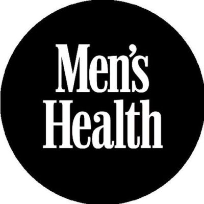 Telegram канал - Men's Health