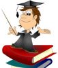 Telegram канал - Для студента