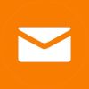 Telegram бот - TempMail временный почтовый ящик.