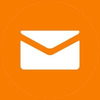 Telegram бот - TempMail временный почтовый ящик.