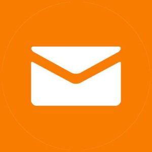 Telegram бот - TempMail временный почтовый ящик.