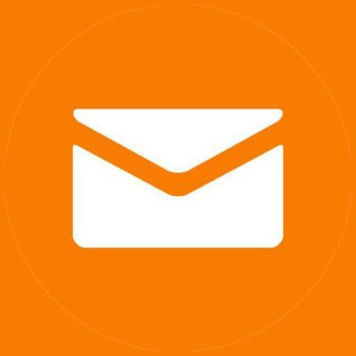 Telegram бот - TempMail временный почтовый ящик.