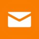 Telegram бот - TempMail временный почтовый ящик.