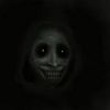 Telegram канал - CreepForYou