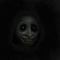 Telegram канал - CreepForYou