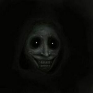 Telegram канал - CreepForYou