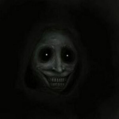 Telegram канал - CreepForYou