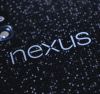 Фан-клуб Google Nexus | Чат избранных