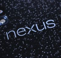 Фан-клуб Google Nexus | Чат избранных