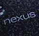 Фан-клуб Google Nexus | Чат избранных