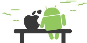 AppForYou