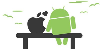 AppForYou