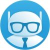 Telegram бот - Анонимный чат для общения